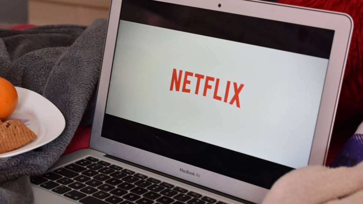 Netflix Películas Y Series Que Desaparecerán En Junio 2019 As México