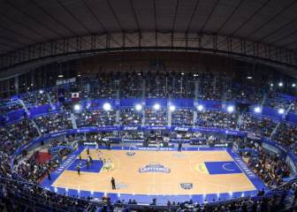 LNBP se expande a 18 equipos para temporada 2019-20
