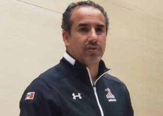 Explica CONADE que hubo un retraso de pagos de becas por reestructuración