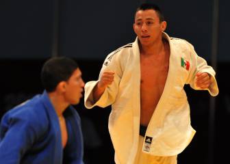 Nabor Castillo cree que no valoran su evolución tras lesión