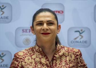 Guevara asegura que hubo un ahorro de 3 millones de pesos en Becas