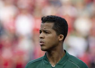 ¿Gio a Rayados? Davino deja abierta la puerta