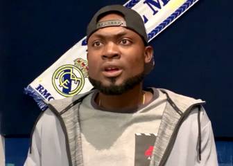 Félix Pie, con miras a llevarse el Home Run Derby de la LMB