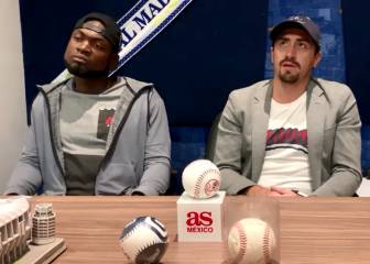 ¿Cómo se levantó Bravos tras la paliza 29-0 ante Diablos?