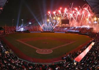 El Norte triunfa en la CDMX y se lleva Juego de Estrellas