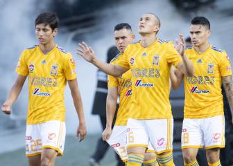 En Toluca descartan el fichaje de Jorge Torres Nilo