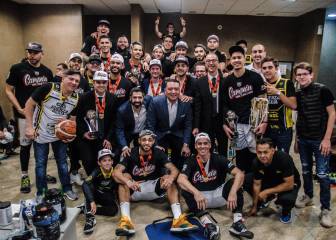 Los 12 juegos de Fuerza Regia que no te debes perder