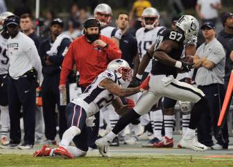 El Estadio Azteca luce espectacular y la NFL no saldrá de ahí