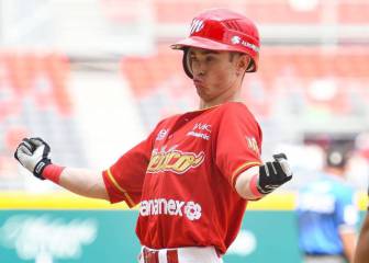 Vienen los Diablos por la remontada