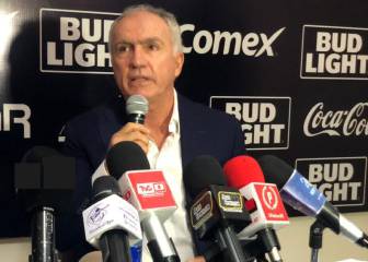 Los Rieleros de Aguascalientes son puestos a la venta