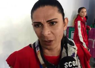 Aseguran que no hay presupuesto para laboratorio antidopaje