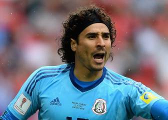 Los analistas se pronuncian sobre el regreso de Paco Memo