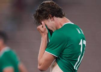 Los expertos reaccionan al fracaso panamericano del Tri