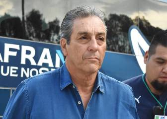 Tomás Boy: 