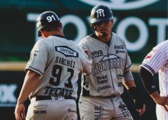 Sultanes evita barrida frente a Algodoneros