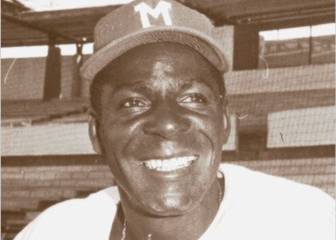 75 peloteros emblemáticos de la LMP: Orestes Miñoso