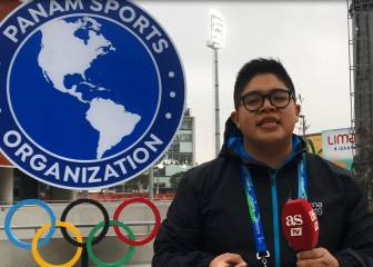 Casi termina Lima 2019; llegó el tiempo de los 'souvenir'