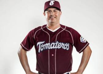 75 peloteros emblemáticos de la LMP: Francisco Campos