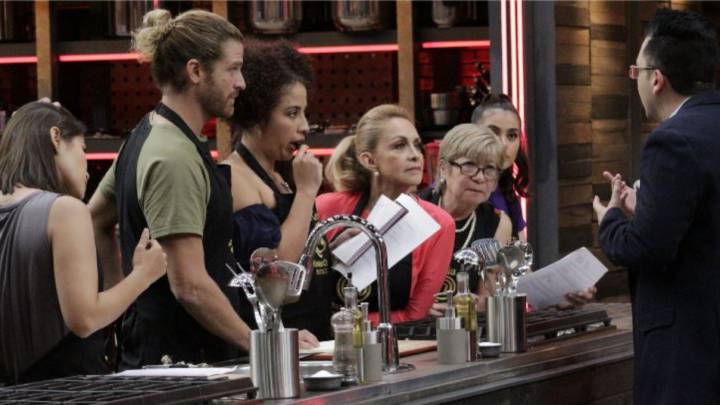 MasterChef 2019: episodio 5, cómo y dónde ver; horario y ...