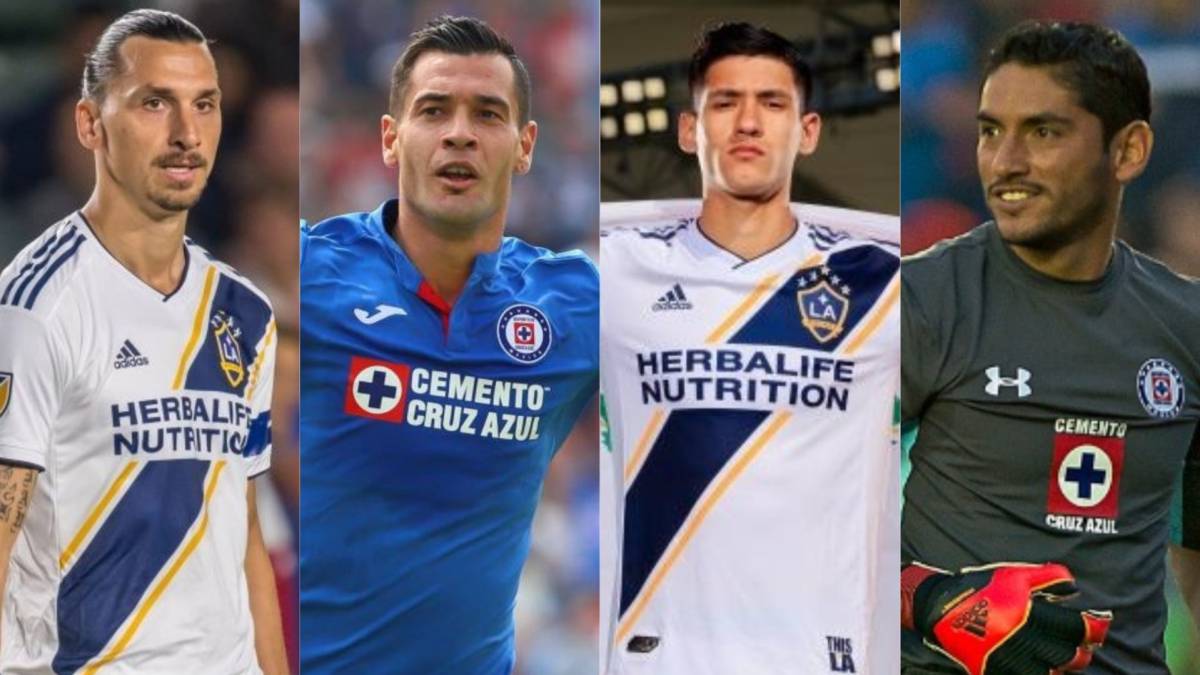 Liga MX vs MLS, ¿cuál es la mejor? AS México