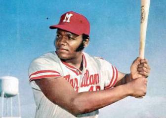 75 peloteros emblemáticos de la LMP: Jack Pierce