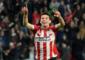 ‘Chucky’ generaría ingresos al Pachuca por bonos en su venta