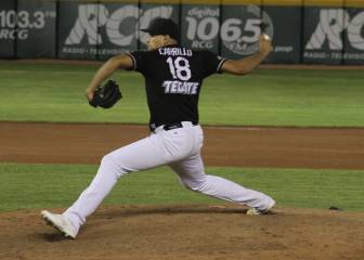 Así se vivió el triunfo de Generales sobre Saraperos