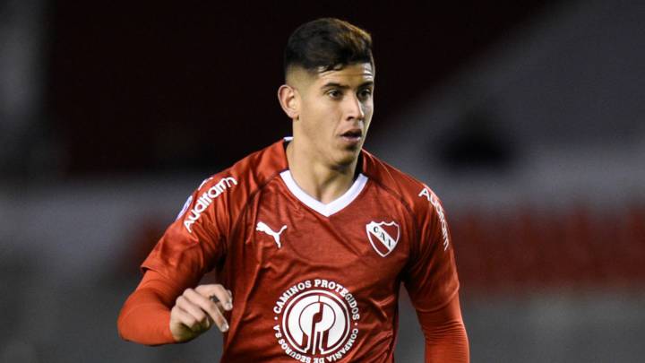 Resultado de imagen para ALAN FRANCO