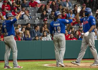 Toros y Acereros definen al líder de la Zona Norte en serie final