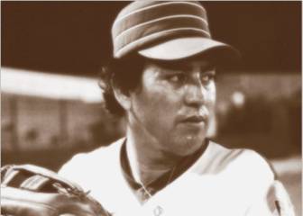 75 peloteros emblemáticos de la LMP: Salvador Colorado