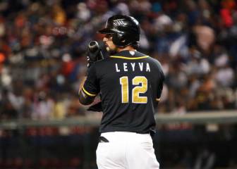 Guerreros cerró temporada con triunfo previo a los playoffs