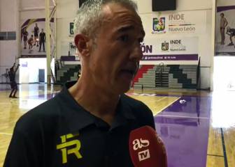 En Fuerza Regia saben que la exigencia será al máximo