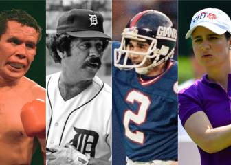 ¿Quién ganará el Grupo 2 del As Mexicano? Los 4 candidatos