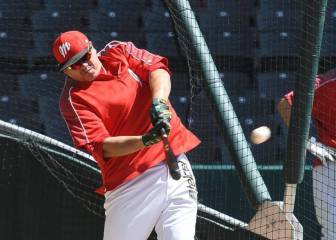 Tigres vs Diablos, cómo y dónde ver; horario y TV online