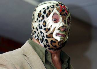 “El precio del éxito es trabajar más que los demás”