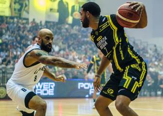 Fuerza Regia iniciará su pretemporada frente a Laguneros