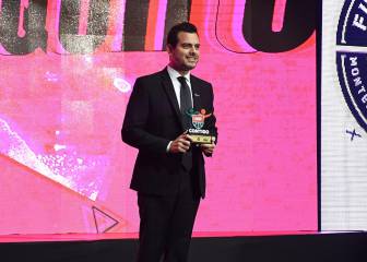 Premian a Fuerza Regia por responsabilidad social