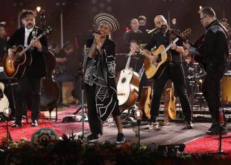 Café Tacvba celebrará 30 años con concierto en Foro Sol