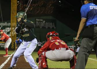 Leones de Yucatán – Diablos, cómo y dónde ver; horario y TV online