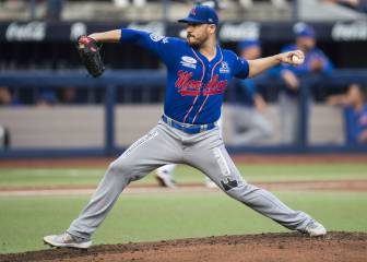 Tijuana vs Monclova, cómo y dónde ver; horario y TV online