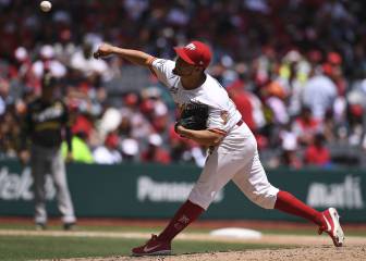 Diablos vs Yucatán, cómo y dónde ver; horario y TV online