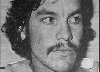 75 peloteros emblemáticos de la LMP: Raymundo Torres