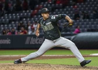 Acereros gana y toma ventaja frente a Toros