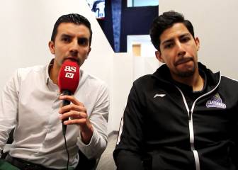 ¿Equipo femenil? Capitanes CDMX se apunta, pero no aún