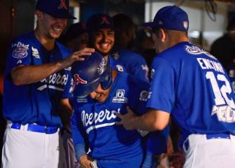 Monclova a un paso de la Final; Toros, sin margen de error