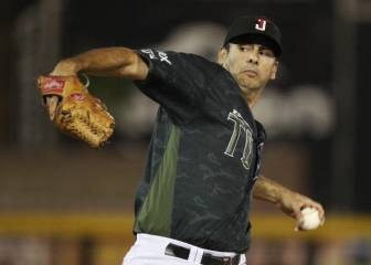 La Furia Azul se apagó y el Toro los embistió; Habrá juego 7