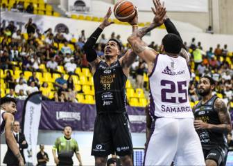 Fuerza Regia cierra con victoria serie inaugural contra Laguneros