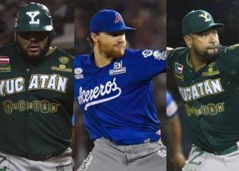 Las 10 figuras que necesitas seguir en la Serie del Rey