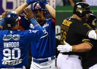 Leones llegará con 5 días de descanso y Acereros con 1