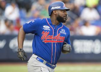 Yucatán vs Monclova, cómo y dónde ver; horario y TV online